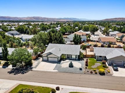 1029 Ringneck Way, Sparks, NV 89441 Photo