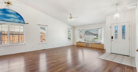 1029 Ringneck Way, Sparks, NV 89441 Photo