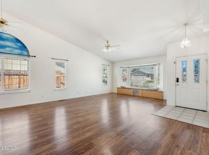1029 Ringneck Way, Sparks, NV 89441 Photo