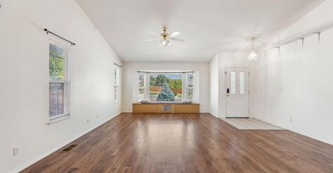 1029 Ringneck Way, Sparks, NV 89441 Photo