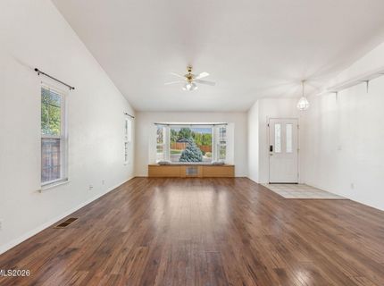 1029 Ringneck Way, Sparks, NV 89441 Photo