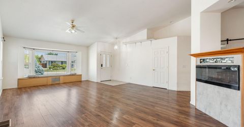 1029 Ringneck Way, Sparks, NV 89441 Photo