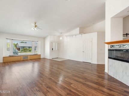 1029 Ringneck Way, Sparks, NV 89441 Photo