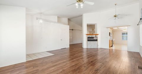 1029 Ringneck Way, Sparks, NV 89441 Photo
