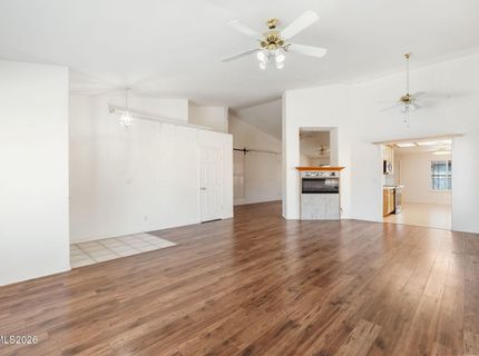 1029 Ringneck Way, Sparks, NV 89441 Photo