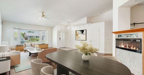 1029 Ringneck Way, Sparks, NV 89441 Photo