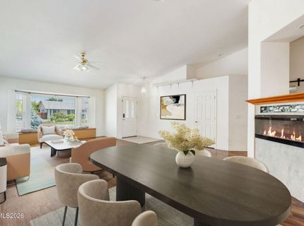 1029 Ringneck Way, Sparks, NV 89441 Photo