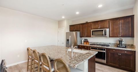 4704 Falcon Rock Lane, Sun Valley, NV 89433 Photo