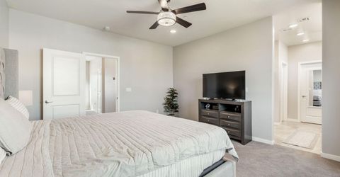 4704 Falcon Rock Lane, Sun Valley, NV 89433 Photo