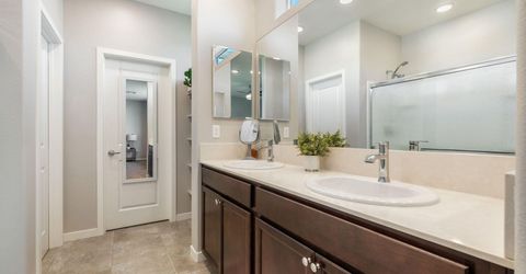 4704 Falcon Rock Lane, Sun Valley, NV 89433 Photo