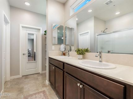 4704 Falcon Rock Lane, Sun Valley, NV 89433 Photo