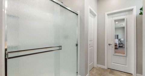 4704 Falcon Rock Lane, Sun Valley, NV 89433 Photo
