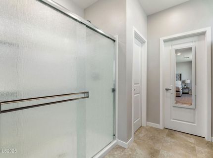 4704 Falcon Rock Lane, Sun Valley, NV 89433 Photo