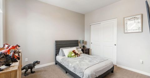 4704 Falcon Rock Lane, Sun Valley, NV 89433 Photo