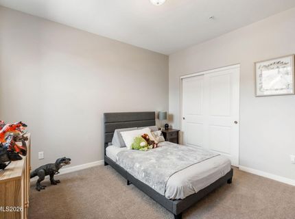 4704 Falcon Rock Lane, Sun Valley, NV 89433 Photo