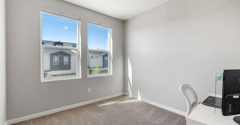 4704 Falcon Rock Lane, Sun Valley, NV 89433 Photo