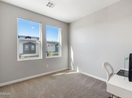 4704 Falcon Rock Lane, Sun Valley, NV 89433 Photo