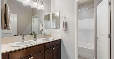 4704 Falcon Rock Lane, Sun Valley, NV 89433 Photo