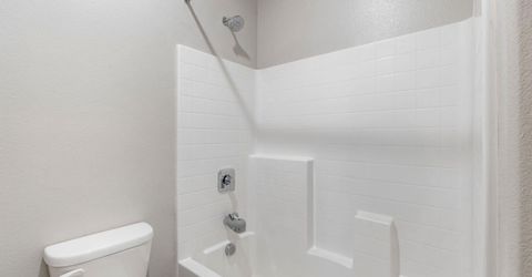 4704 Falcon Rock Lane, Sun Valley, NV 89433 Photo