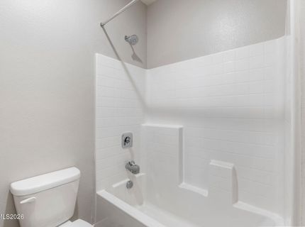 4704 Falcon Rock Lane, Sun Valley, NV 89433 Photo