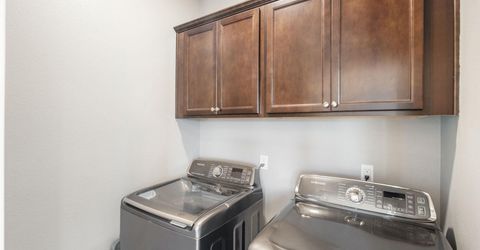 4704 Falcon Rock Lane, Sun Valley, NV 89433 Photo