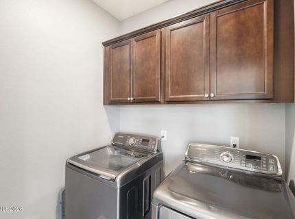 4704 Falcon Rock Lane, Sun Valley, NV 89433 Photo