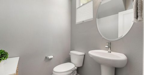 4704 Falcon Rock Lane, Sun Valley, NV 89433 Photo