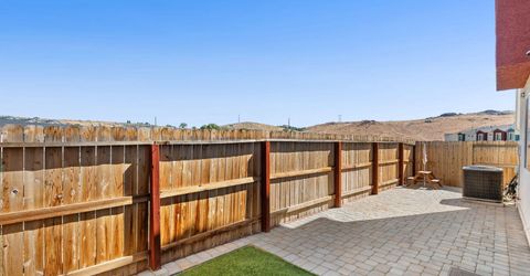 4704 Falcon Rock Lane, Sun Valley, NV 89433 Photo