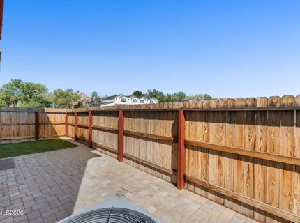 4704 Falcon Rock Lane, Sun Valley, NV 89433 Photo