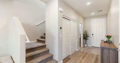4704 Falcon Rock Lane, Sun Valley, NV 89433 Photo