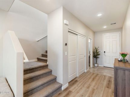 4704 Falcon Rock Lane, Sun Valley, NV 89433 Photo