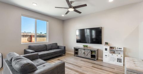 4704 Falcon Rock Lane, Sun Valley, NV 89433 Photo
