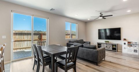 4704 Falcon Rock Lane, Sun Valley, NV 89433 Photo