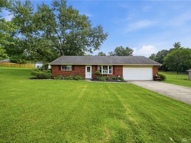 551 Hoffmann Avenue, Turtlecreek Twp, OH 45036