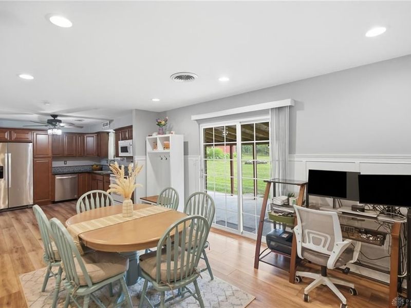 551 Hoffmann Avenue, Turtlecreek Township, OH 45036 Photo 10