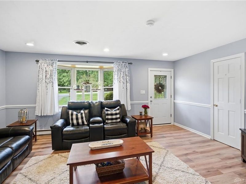 551 Hoffmann Avenue, Turtlecreek Township, OH 45036 Photo 4