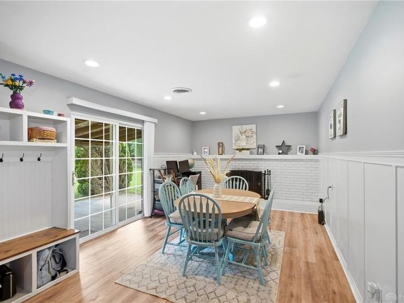 551 Hoffmann Avenue, Turtlecreek Township, OH 45036 Photo 8