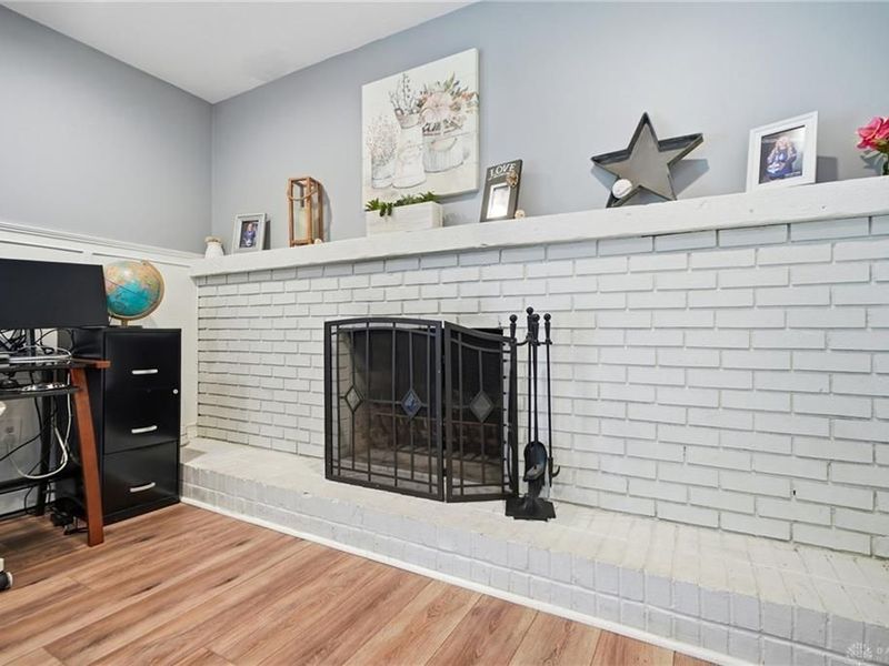 551 Hoffmann Avenue, Turtlecreek Township, OH 45036 Photo 9