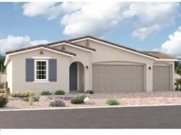 12374 W LUXTON Lane, Avondale, AZ 85323