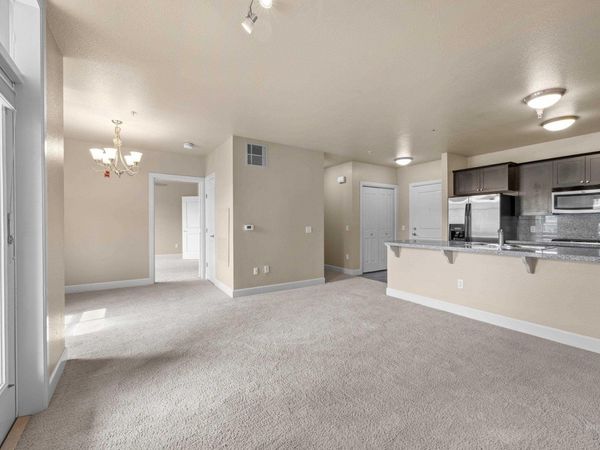412 S 13th St, Unit #312, Boise, ID 83702