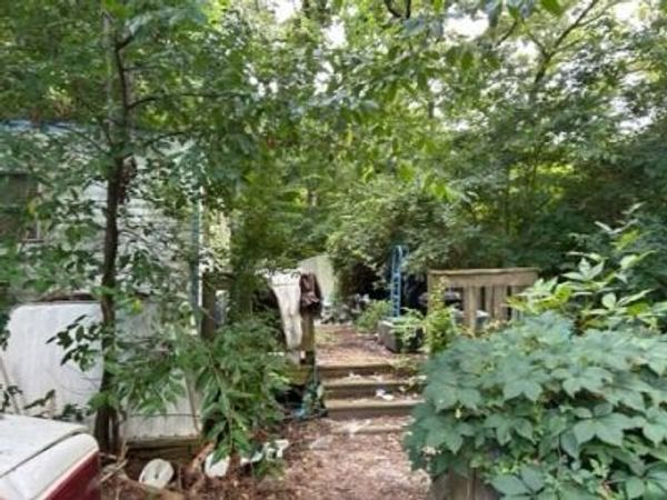 1515 Riverfront Cir , Dandridge, TN 37725