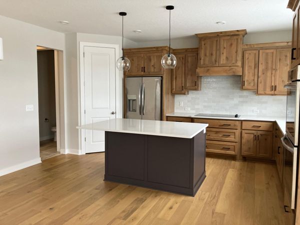 13333 Glenbrook Avenue N, Hugo, MN 55038