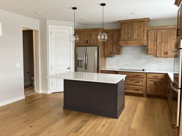 13333 Glenbrook Avenue N, Hugo, MN 55038