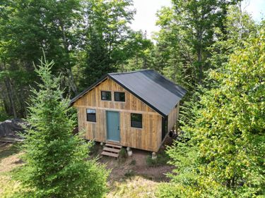 9041 Cramer Road, Finland, MN 55603