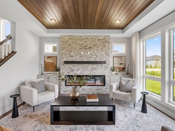 3721 Elliana Place, Shakopee, MN 55379