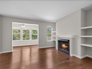 1300 Hillbrow Lane, Unit 302, Raleigh, NC 27615