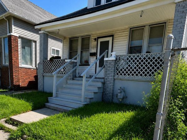 13946 Arlington Street, Hamtramck, MI 48212