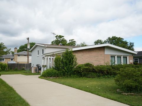 Main Photo