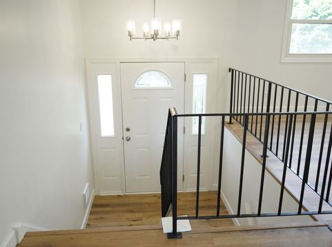 Main Photo