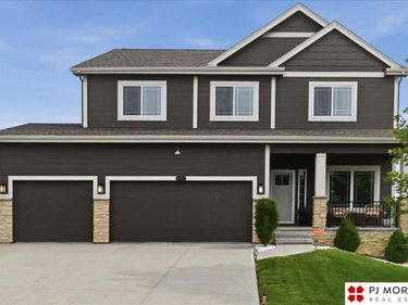 16452 Whitmore Street, Bennington, NE 68007